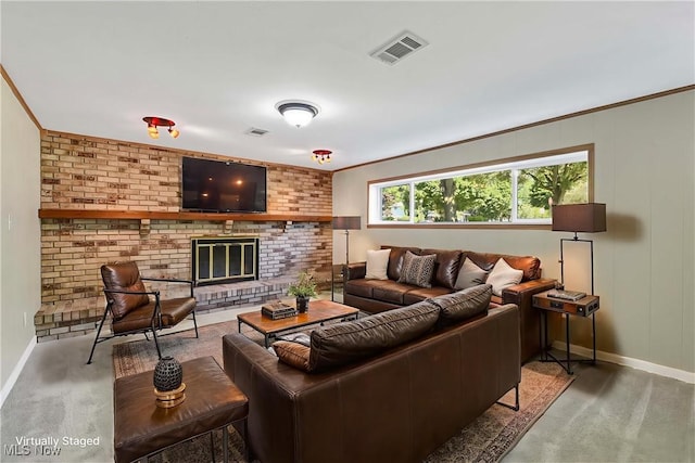 25171 Antler Dr, North Olmsted, OH 44070 - photo 5