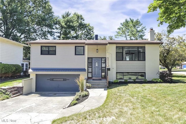 25171 Antler Dr, North Olmsted, OH 44070 - photo 7