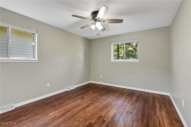 25171 Antler Dr, North Olmsted, OH 44070 - photo 21