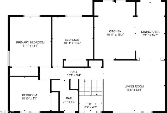 25171 Antler Dr, North Olmsted, OH 44070 - photo 49