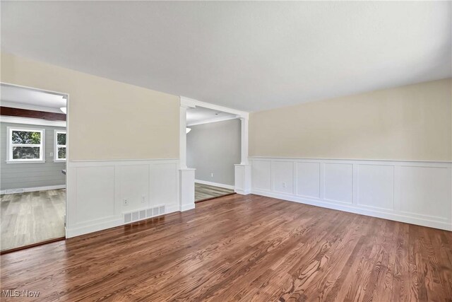 25171 Antler Dr, North Olmsted, OH 44070 - photo 8