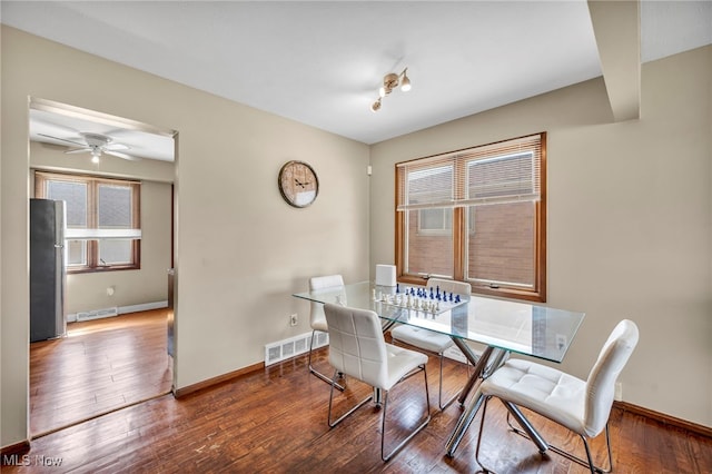 547 E 208th St, Euclid, OH 44119 - photo 22