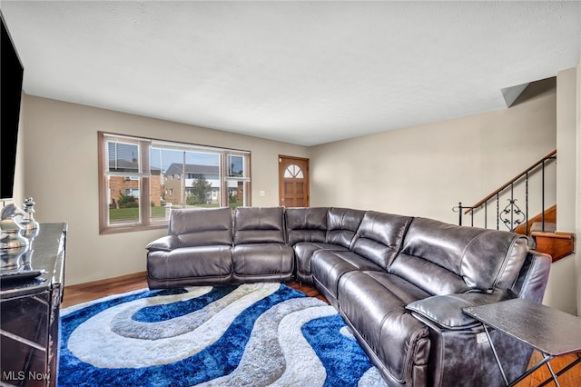 547 E 208th St, Euclid, OH 44119 - photo 20
