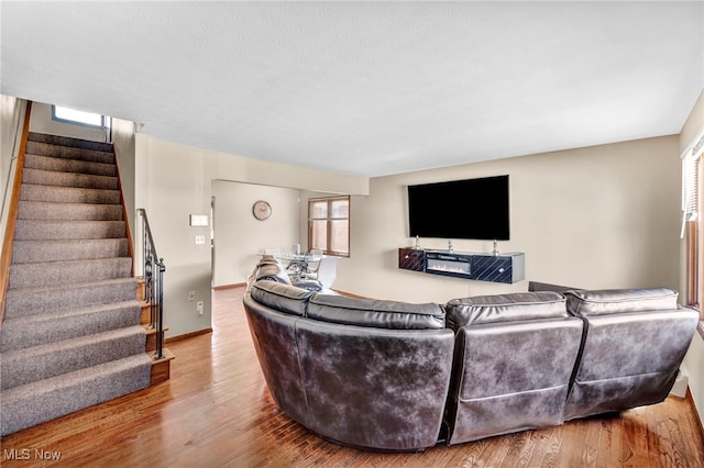 547 E 208th St, Euclid, OH 44119 - photo 28