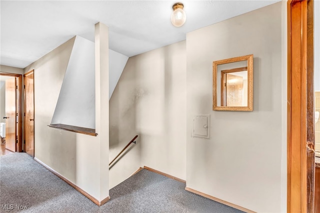547 E 208th St, Euclid, OH 44119 - photo 32