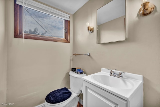 547 E 208th St, Euclid, OH 44119 - photo 11
