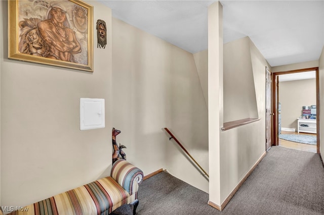 547 E 208th St, Euclid, OH 44119 - photo 13