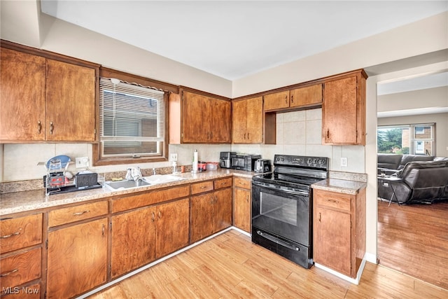 547 E 208th St, Euclid, OH 44119 - photo 23