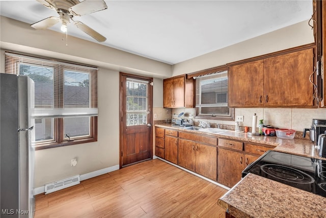 547 E 208th St, Euclid, OH 44119 - photo 24