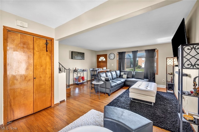 547 E 208th St, Euclid, OH 44119 - photo 5