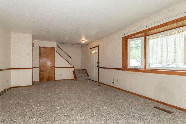 33986 Iris Ln, Eastlake, OH 44095 - photo 2