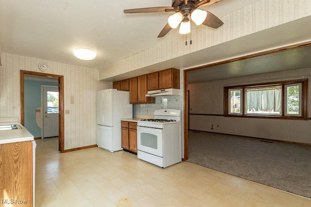 33986 Iris Ln, Eastlake, OH 44095 - photo 5
