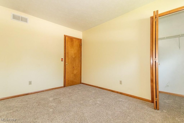 33986 Iris Ln, Eastlake, OH 44095 - photo 8