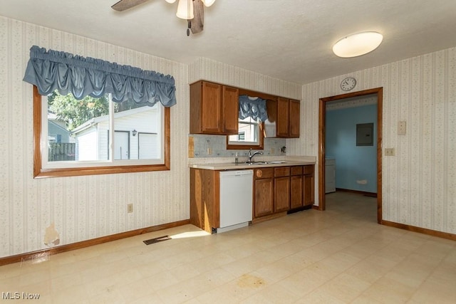 33986 Iris Ln, Eastlake, OH 44095 - photo 16