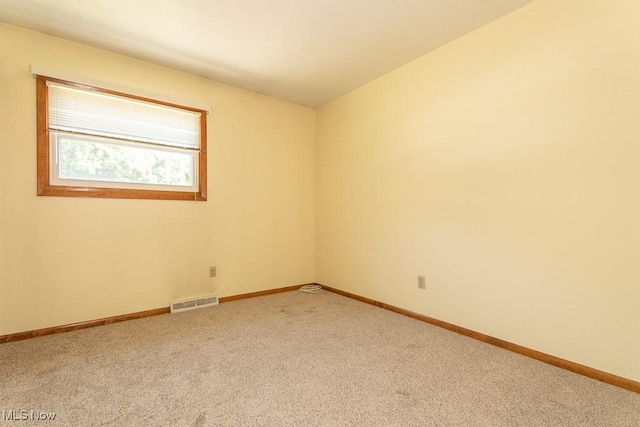 33986 Iris Ln, Eastlake, OH 44095 - photo 20