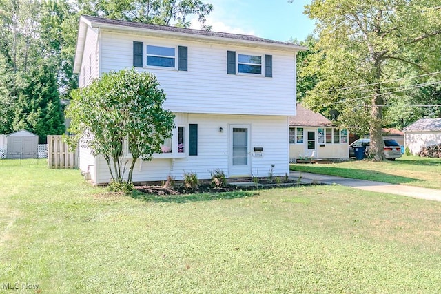 33986 Iris Ln, Eastlake, OH 44095 - photo 11