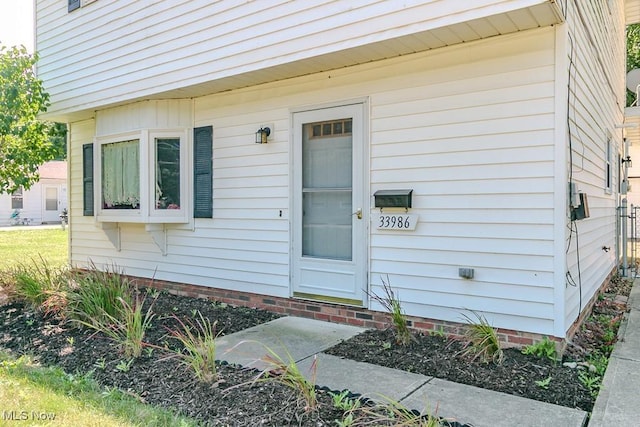 33986 Iris Ln, Eastlake, OH 44095 - photo 12