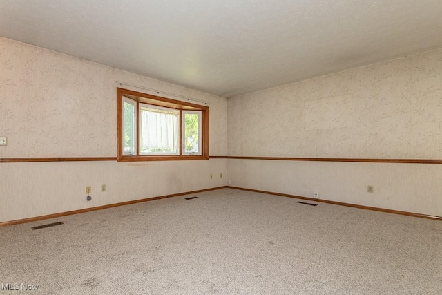 33986 Iris Ln, Eastlake, OH 44095 - photo 13