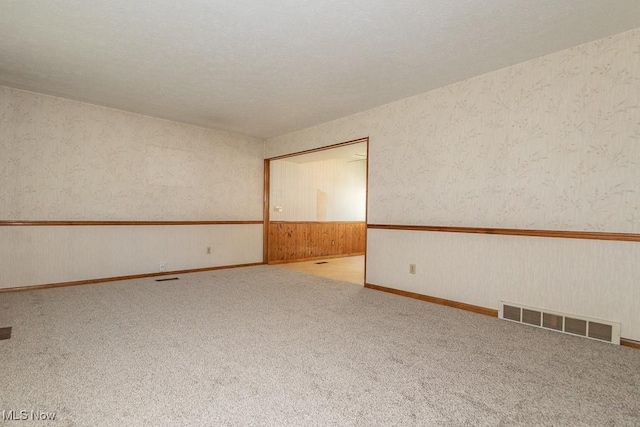 33986 Iris Ln, Eastlake, OH 44095 - photo 14