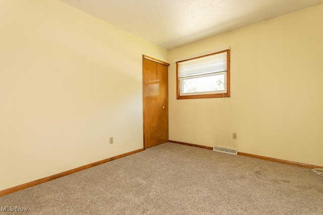 33986 Iris Ln, Eastlake, OH 44095 - photo 21