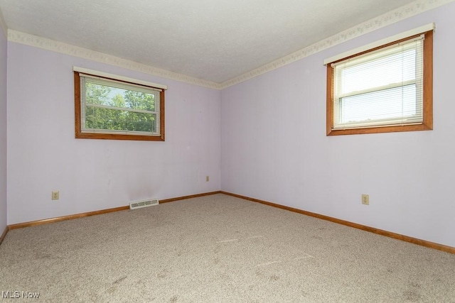 33986 Iris Ln, Eastlake, OH 44095 - photo 24