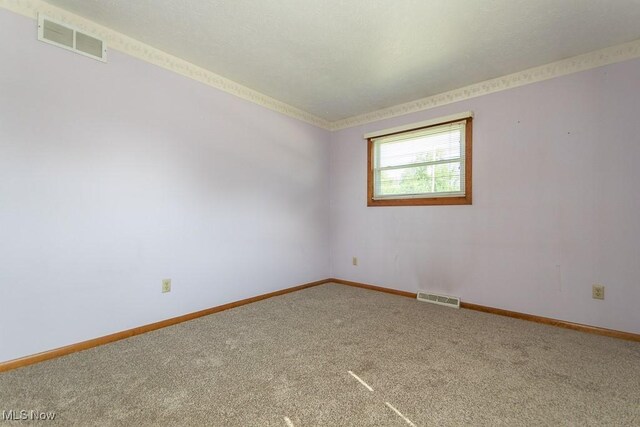 33986 Iris Ln, Eastlake, OH 44095 - photo 25
