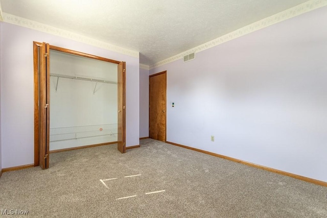 33986 Iris Ln, Eastlake, OH 44095 - photo 26