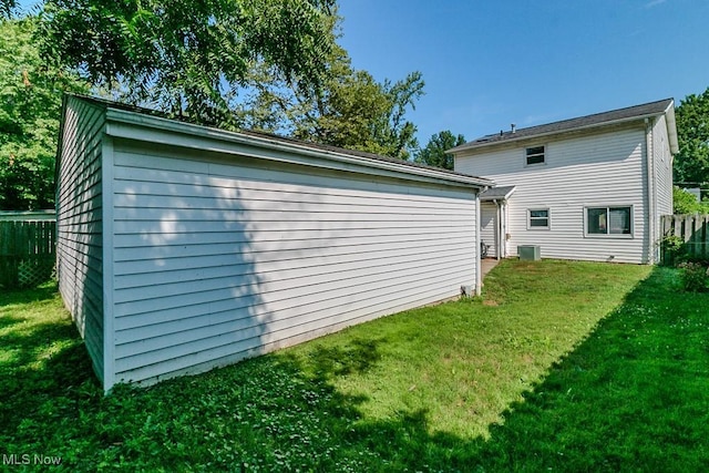 33986 Iris Ln, Eastlake, OH 44095 - photo 33