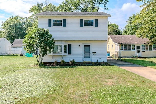 33986 Iris Ln, Eastlake, OH 44095 - photo 34