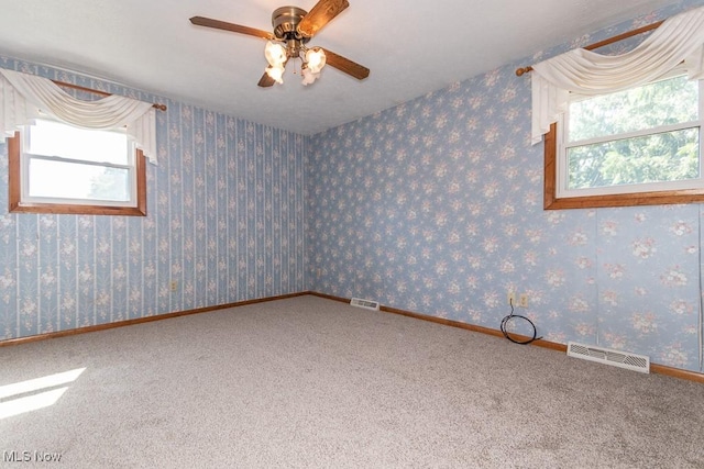 33986 Iris Ln, Eastlake, OH 44095 - photo 29