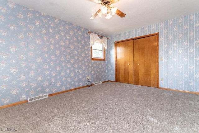 33986 Iris Ln, Eastlake, OH 44095 - photo 30