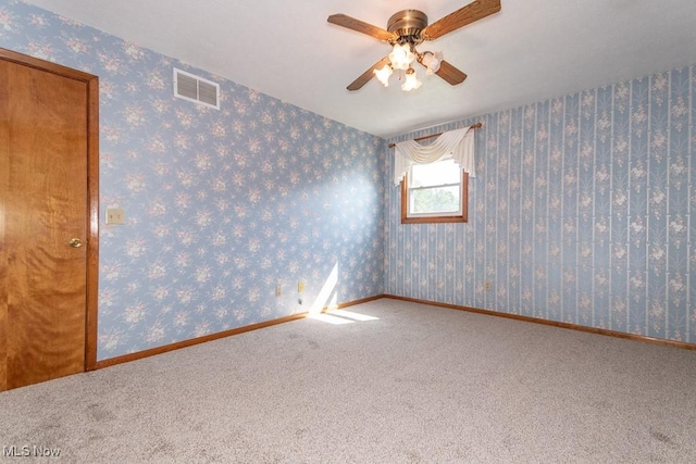 33986 Iris Ln, Eastlake, OH 44095 - photo 31
