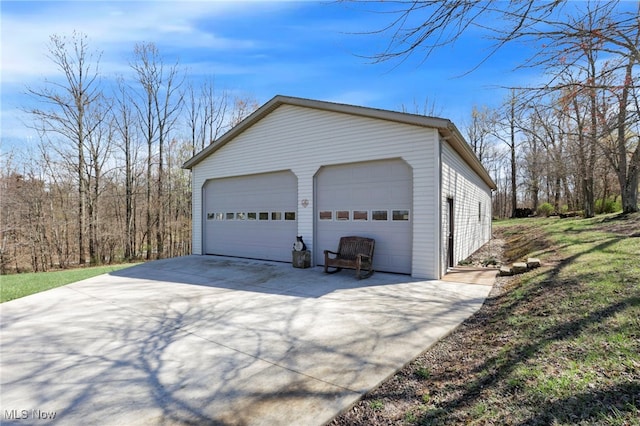 59915 Craig Rd, Cambridge, OH 43725 - photo 30