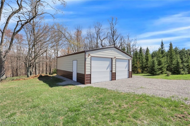 59915 Craig Rd, Cambridge, OH 43725 - photo 33