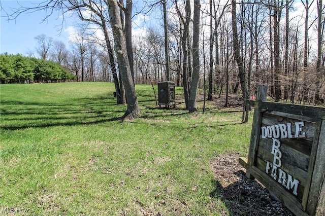 59915 Craig Rd, Cambridge, OH 43725 - photo 34