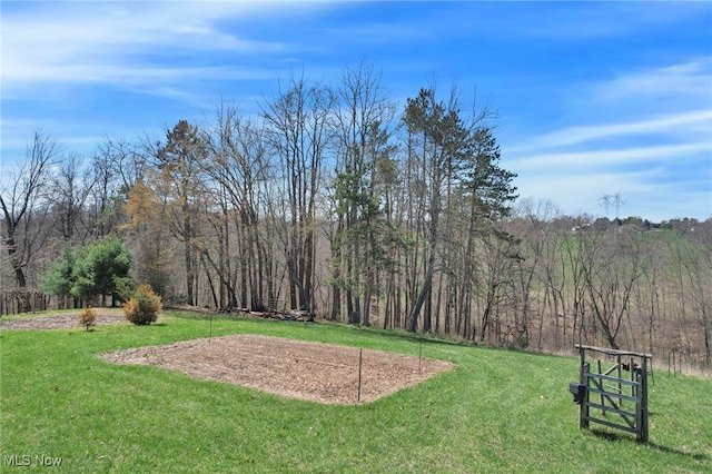 59915 Craig Rd, Cambridge, OH 43725 - photo 36