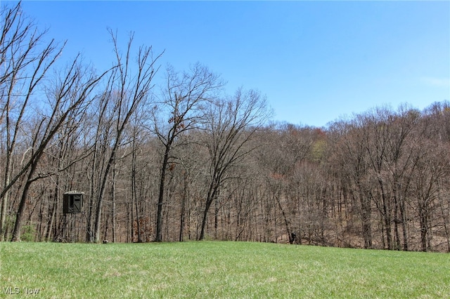59915 Craig Rd, Cambridge, OH 43725 - photo 37
