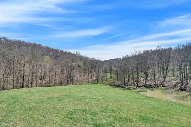 59915 Craig Rd, Cambridge, OH 43725 - photo 39