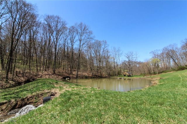 59915 Craig Rd, Cambridge, OH 43725 - photo 41