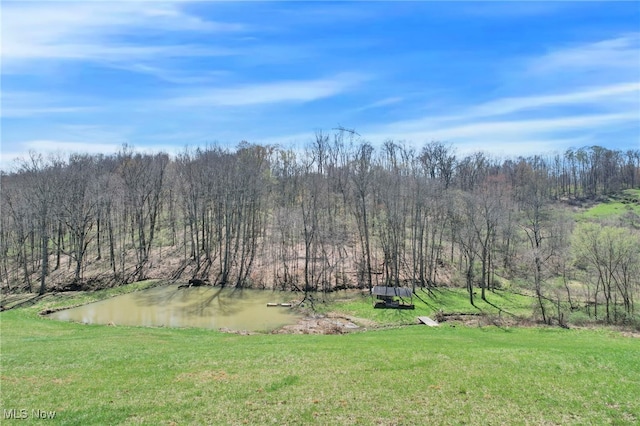59915 Craig Rd, Cambridge, OH 43725 - photo 42