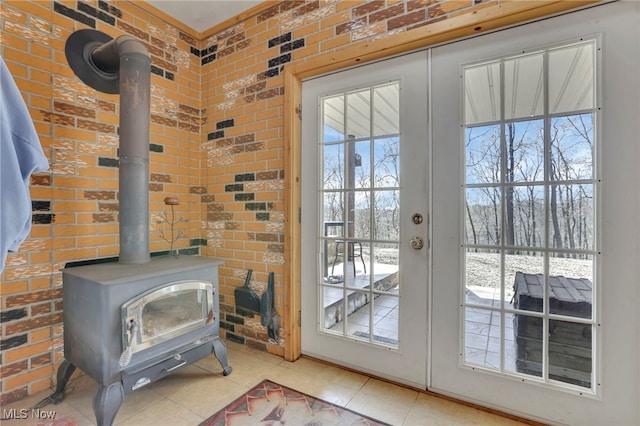 59915 Craig Rd, Cambridge, OH 43725 - photo 21