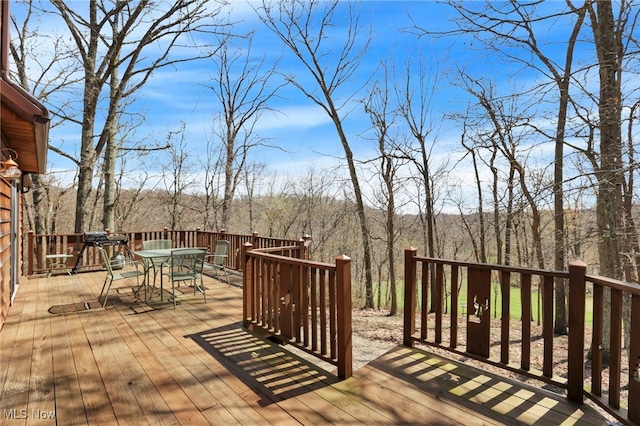 59915 Craig Rd, Cambridge, OH 43725 - photo 6
