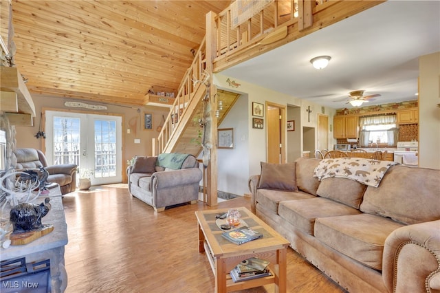 59915 Craig Rd, Cambridge, OH 43725 - photo 8
