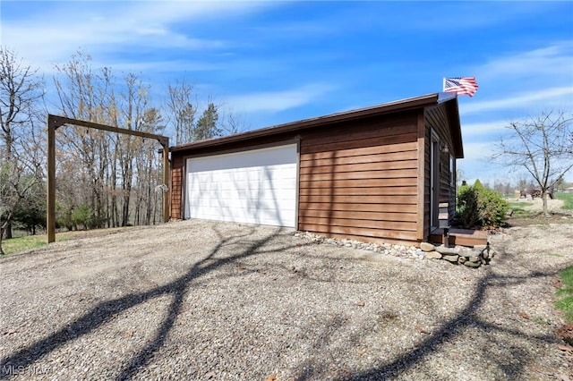 59915 Craig Rd, Cambridge, OH 43725 - photo 26