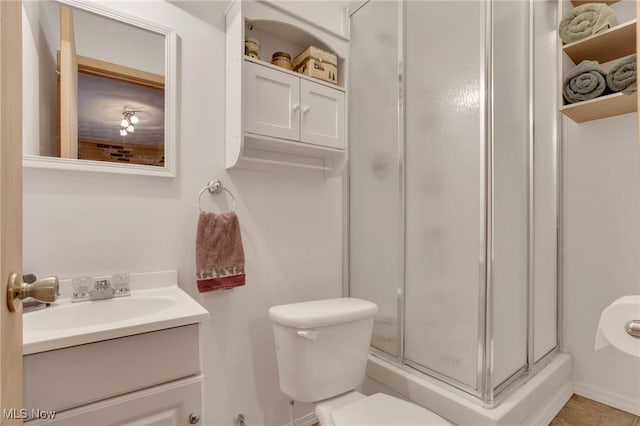 59915 Craig Rd, Cambridge, OH 43725 - photo 23