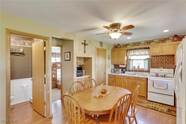 59915 Craig Rd, Cambridge, OH 43725 - photo 10