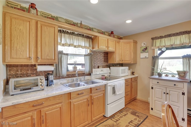 59915 Craig Rd, Cambridge, OH 43725 - photo 11