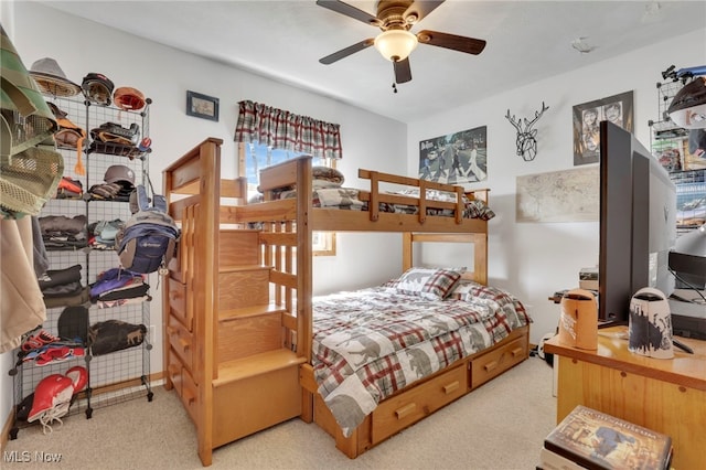 59915 Craig Rd, Cambridge, OH 43725 - photo 13