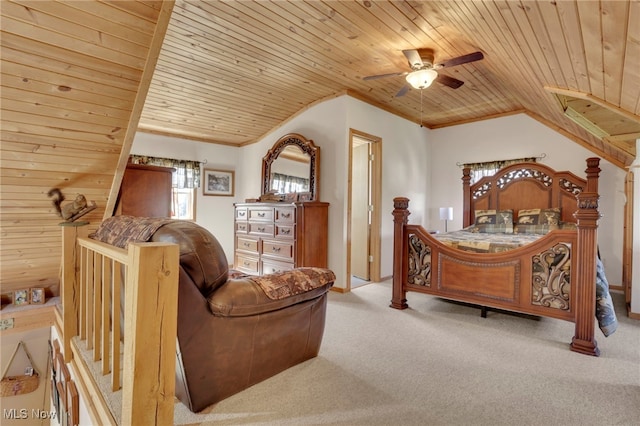 59915 Craig Rd, Cambridge, OH 43725 - photo 17