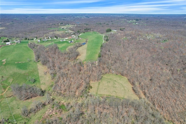 59915 Craig Rd, Cambridge, OH 43725 - photo 50